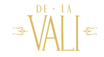 De la Vali