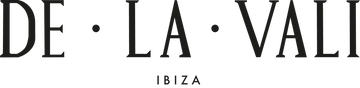 De la Vali