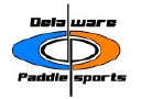 Delawarepaddlesports
