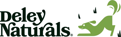 Deley Naturals
