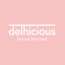 delhiciousbody