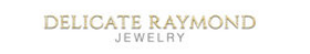 Delicate Raymond Jewelry