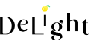 DeLight Patisserie