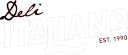 Deli Italiano