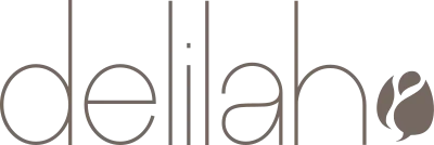 Delilahcosmetics