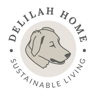 delilahhome