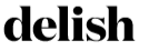 Delish.com