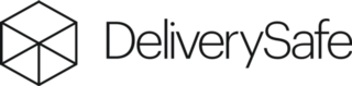 deliverysafe