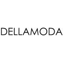 Dellamoda