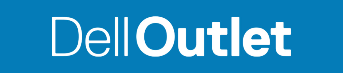 Dell Outlet