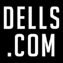 Dells