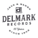 Delmark Records