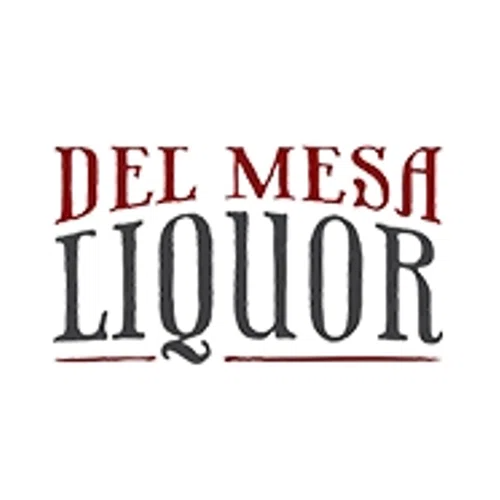 Del Mesa Liquor