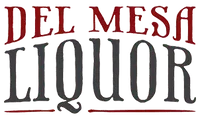 Del Mesa Liquor