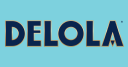 Delolalife