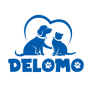 DELOMO