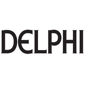 delphiglass
