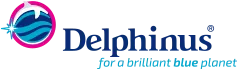 Delphinus