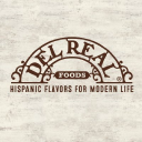 Del Real Foods