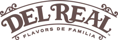 Del Real Foods