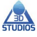 Delta3dstudios