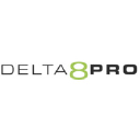 delta8pro