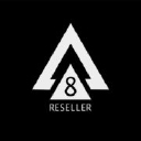 Delta8resellers
