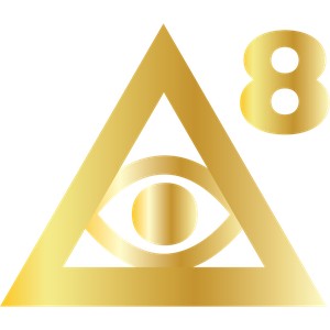 iDelta