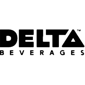deltabevs
