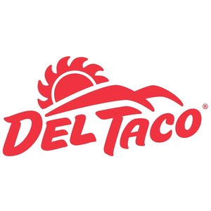 Del Taco