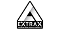 Delta Extrax