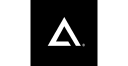 Deltahub