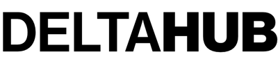 Deltahub