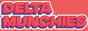 Delta Munchies