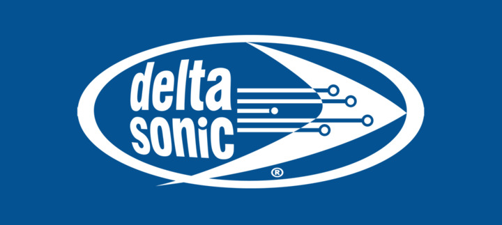 Delta Sonic Car Wash