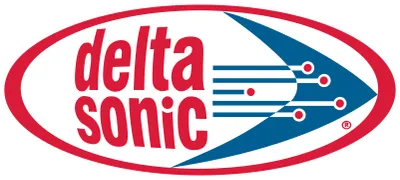 Delta Sonic Car Wash
