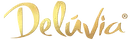 Deluvia