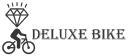deluxe-bike
