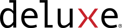 Deluxe