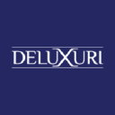 deluxuri
