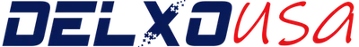 Delxo