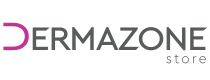 Dermazone