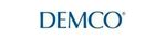Demco
