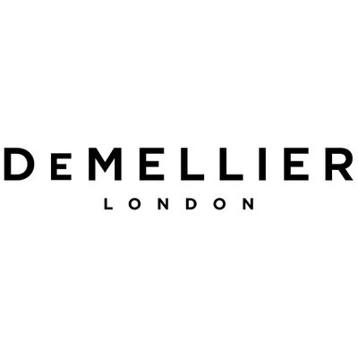 DeMellier London