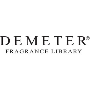 Demeter Fragrance