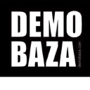Demobaza