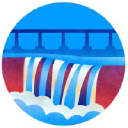 Democrat and Chronicle