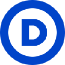 Democrats