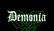 demoniacult