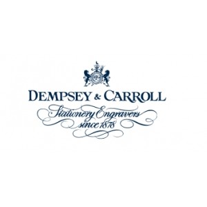 dempsey & carroll